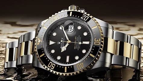 rolex modelle wiki|rolex watches origin.